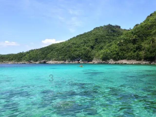 五彩糖果消消看