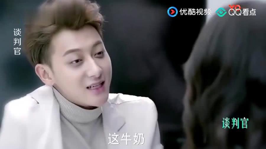 罗马2：全面战争