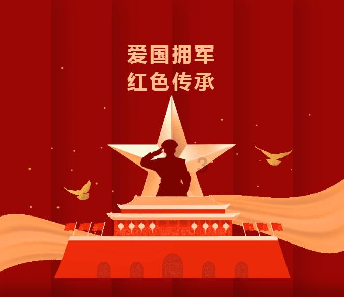 记者:国足攻防鲜有亮点,小组赛三场比赛犹犹豫豫,临场毫无感觉