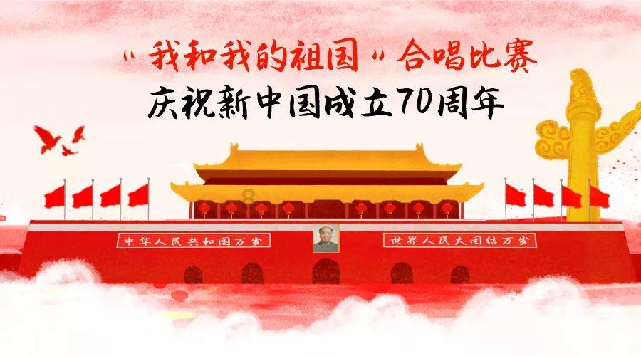 海底世界填颜色5