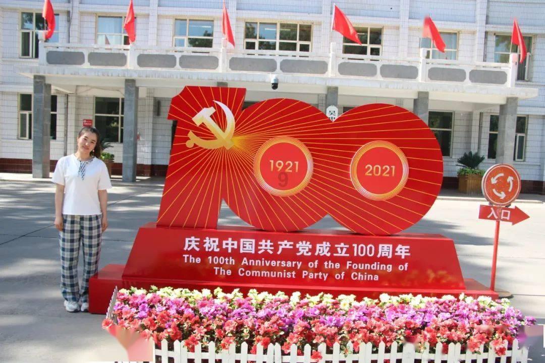 江西一楼房突发火灾!已造成25人遇难