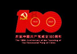 埃利的时装周