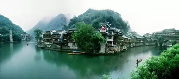 轩辕剑外传穹之扉